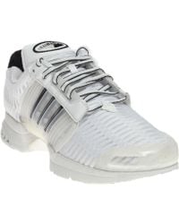 adidas originals climacool 1 trainers in pink ba8578 adidas originals climacool 1 trainers in pink ba8578