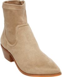 steve madden haydun boot