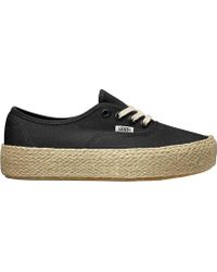 vans authentic esp vans authentic esp