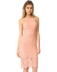 Shop Women's Lover Dresses from $86 | Lyst