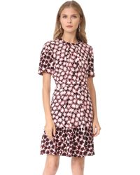 Shop Women's Whistles Dresses from $81 | Lyst