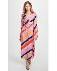 rixo charlene dress