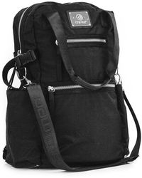 Lyst Women S Mpg Bags Mpg Convertible Backpack Lyst