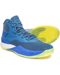 {keywor d} adidas d rose 773 iii custom
