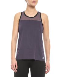 new balance ice 2.0 tank