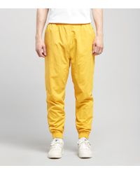 reebok lost and found track pant