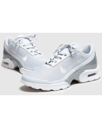 air max jewell women air max jewell women