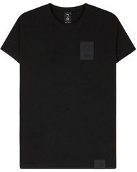 puma xo tee