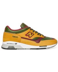 new balance 574 luxury new balance 574 luxury