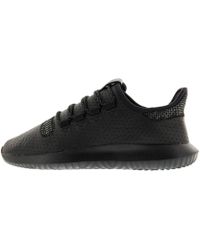 adidas wm court adidas wm court