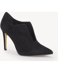 vince camuto metseya