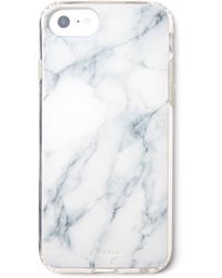 iphone 8 case river island iphone 8 case river island