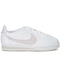 nike classic cortez se fw18