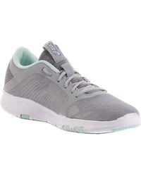 asics damen gel-fit tempo 3 trainer asics damen gel-fit tempo 3 trainer
