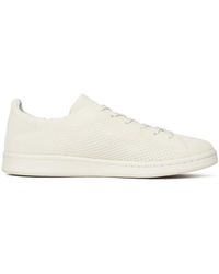 Adidas Pharrell Williams Hu Holi Stan Smith BC hombre 's Mid botas en Adidas Pharrell Williams Hu Holi Stan Smith BC hombre 's Mid botas en