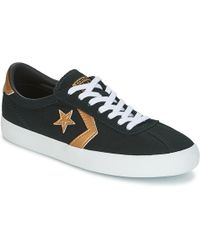 {keywor d} converse 561287c