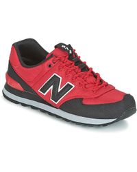 new balance kd373bdy new balance kd373bdy