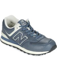 new balance wl373gir new balance wl373gir