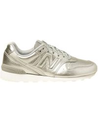 greece new balance 996 beige metallic silver 0c5f0 811d6 greece new balance 996 beige metallic silver 0c5f0 811d6