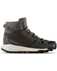 cp adidas trainers for men cp adidas trainers for men