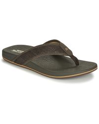 timberland tong homme timberland tong homme