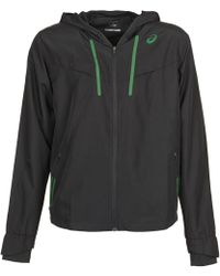 asics woven tracksuit asics woven tracksuit