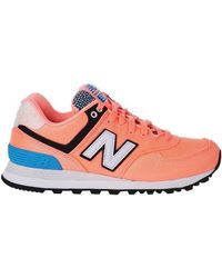 new balance w1500po3 new balance w1500po3