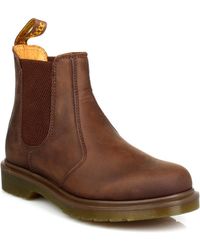 ugg boots Classic short brun ugg boots Classic short brun