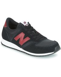 {keywor d} new balance wl574asb