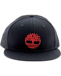 chapeau timberland homme chapeau timberland homme