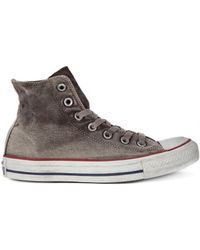 converse all star ox platform canvas ltd converse all star ox platform canvas ltd