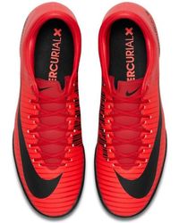 Nike Flex 2015 Rn Men's Shoes (trainers) In Red in Red for Nike Flex 2015 Rn Men's Shoes (trainers) In Red in Red for