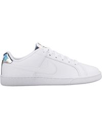 nike court royale print nike court royale print