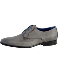 Azzaro Azzaro Mocassin Ciprian Azzaro Ciprian Azzaro Mocassin Mocassin Ciprian Ciprian Mocassin Azzaro Mocassin oxrdCBe