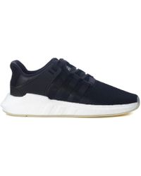 adidas scarpa nera e bianca pazzo 1 scarpe da uomo (pivot) adidas scarpa nera e bianca pazzo 1 scarpe da uomo (pivot)
