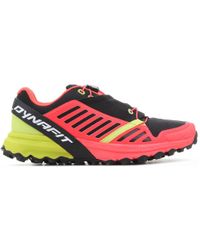 asics dynafit asics dynafit