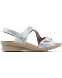 Ff2 Sandales Fitflop Pierre De Par Banda UzSpVM