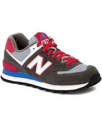 new balance wx711ag3 new balance wx711ag3