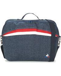 12 Coq Sportif Sacs Partir Le Homme À De N8n0mw