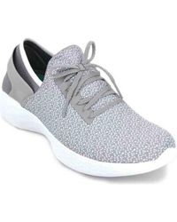 Skechers YOU Inspire Ladies Trainers Skechers YOU Inspire Ladies Trainers