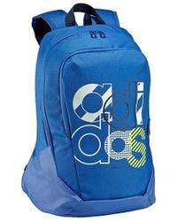 Men Backpack Green Bp Adidas Men's In For Lyst Classic byYfg76