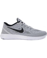 low cost nike free rn womens gray 27fec c066a low cost nike free rn womens gray 27fec c066a