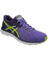 Asics Tartherzeal rea Asics Tartherzeal rea