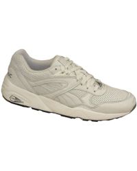 puma trinomic spartoo puma trinomic spartoo