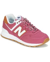new balance w1500po3 new balance w1500po3