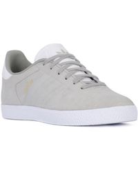 j le gazelle j le gazelle