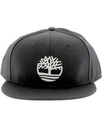 chapeau timberland chapeau timberland