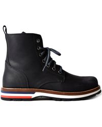 moncler courmayeur moncler courmayeur
