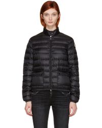 moncler lans coat moncler lans coat