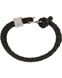Mens Burberry Bracelet Best Bracelets Burberry Bracelet Mens The Best Ancgweb Org Of 2018